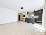 Vente Appartement 2 pièces — photo 2