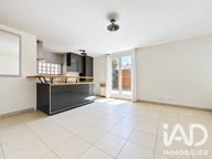 Vente Appartement 2 pièces — photo 3