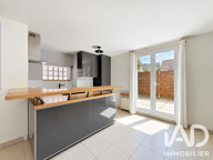 Vente Appartement 2 pièces — photo 4