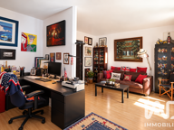 Vente Appartement 3 pièces — photo 2