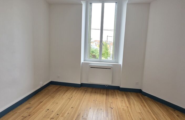 Vente Appartement 2 pièces — photo 3