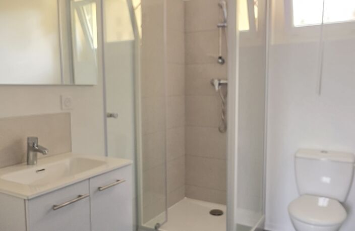 Vente Appartement 2 pièces — photo 4