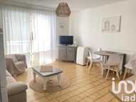 Vente Appartement 2 pièces — photo 3