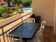 Vente Appartement 2 pièces — photo 4