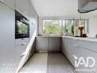 Vente Maison/villa 6 pièces — photo 2