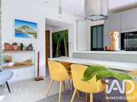 Vente Maison/villa 6 pièces — photo 3