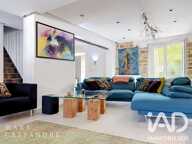 Vente Maison/villa 6 pièces — photo 4