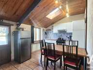 Vente Maison/villa 2 pièces — photo 3