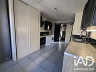 Vente Maison/villa 4 pièces — photo 2