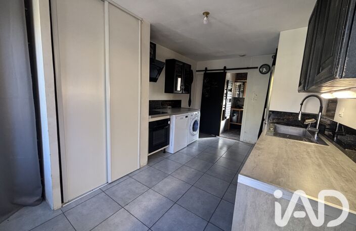 Vente Maison/villa 4 pièces — photo 2
