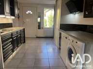 Vente Maison/villa 4 pièces — photo 3