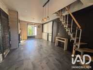 Vente Maison/villa 4 pièces — photo 4
