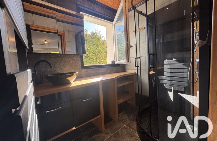 Vente Maison/villa 4 pièces — photo 5