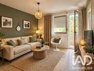 Vente Appartement 3 pièces — photo 2