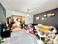Vente Appartement 3 pièces — photo 3