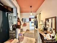Vente Appartement 3 pièces — photo 4