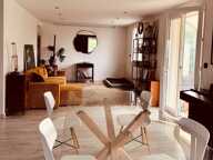 Vente Maison/villa 5 pièces — photo 2