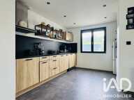 Vente Maison/villa 5 pièces — photo 3