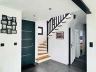 Vente Maison/villa 5 pièces — photo 4