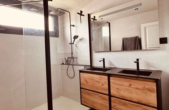 Vente Maison/villa 5 pièces — photo 5