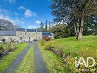 Vente Maison de campagne 7 pièces — photo 2