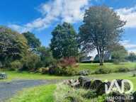 Vente Maison de campagne 7 pièces — photo 4