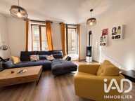 Vente Appartement 3 pièces — photo 2