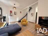Vente Appartement 3 pièces — photo 3