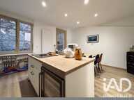 Vente Appartement 3 pièces — photo 4