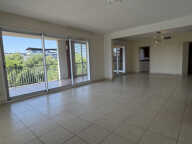 LOCATION APPARTEMENT 4 PIÈCES MONTPELLIER SUD LA LIRONDE — photo 3