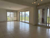 LOCATION APPARTEMENT 4 PIÈCES MONTPELLIER SUD LA LIRONDE — photo 4