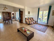 VENTE MAISON 6 PIECES TEYRAN — photo 2