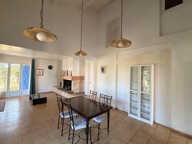 VENTE MAISON 6 PIECES TEYRAN — photo 3