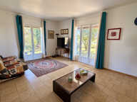 VENTE MAISON 6 PIECES TEYRAN — photo 4