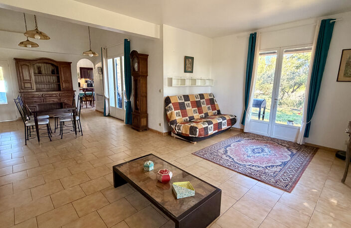 VENTE MAISON 6 PIECES MONTPELLIER NORD — photo 4