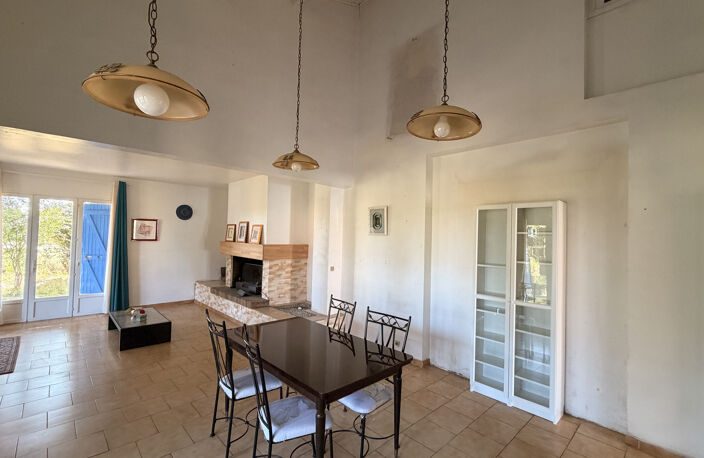 VENTE MAISON 6 PIECES MONTPELLIER NORD — photo 5