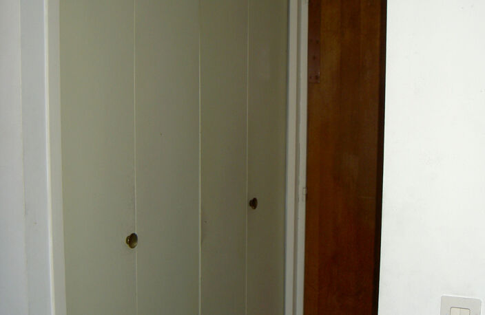 Marseille 7e   Saint-Victor   T1 meublé de 25 m2 vendu loué   Investissement locatif — photo 3