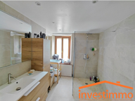 Maison avec jardin à La Capelle Les Boulogne — photo 4