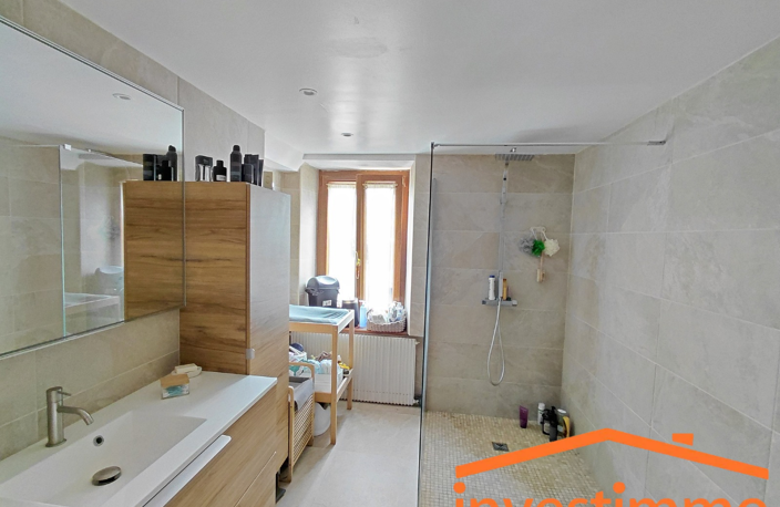 Maison avec jardin à La Capelle Les Boulogne — photo 4