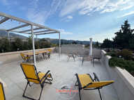 Superbe appartement 3 pièces avec terrasse en dernier étage — photo 2