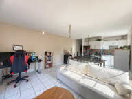 Appartement T3 avec terrasse et parking — photo 2