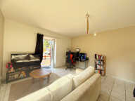 Appartement T3 avec terrasse et parking — photo 4