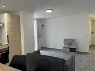Appartement T2 meublé entièrement rénové — photo 3
