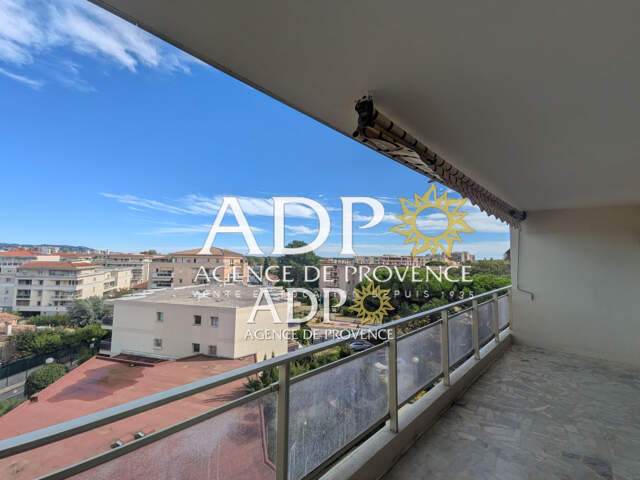 location saisonnière appartement 2 Pièce(s) — photo du bien