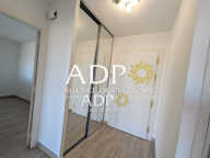 location saisonnière appartement 2 Pièce(s) — photo 2