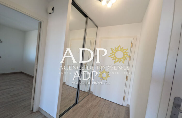 location saisonnière appartement 2 Pièce(s) — photo 2