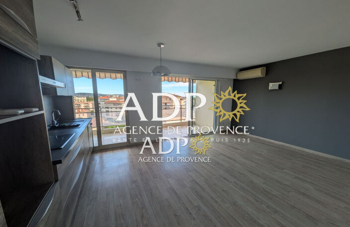 location saisonnière appartement 2 Pièce(s) — photo 4