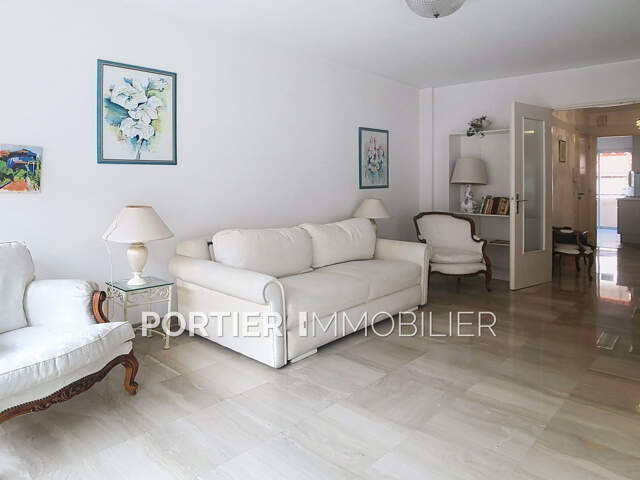 vente appartement 3 Pièce(s) — photo du bien