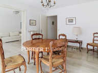 vente appartement 3 Pièce(s) — photo 2