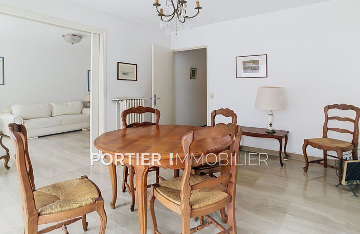vente appartement 3 Pièce(s) — photo 2